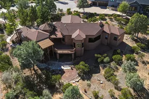 2802 E Golden Rod Cir, Payson, AZ 85541 - Photo 47