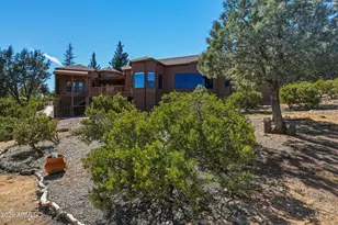 2802 E Golden Rod Cir, Payson, AZ 85541 - Photo 41