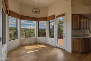 2802 E Golden Rod Cir, Payson, AZ 85541 - Photo 13