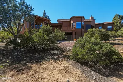 2802 E Golden Rod Circle, Payson, AZ 85541 - Photo 43