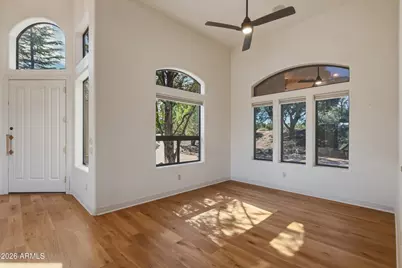 2802 E Golden Rod Circle, Payson, AZ 85541 - Photo 7