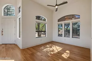 2802 E Golden Rod Cir, Payson, AZ 85541 - Photo 7