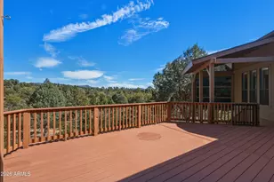 2802 E Golden Rod Cir, Payson, AZ 85541 - Photo 37