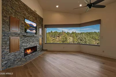 2802 E Golden Rod Circle, Payson, AZ 85541 - Photo 15