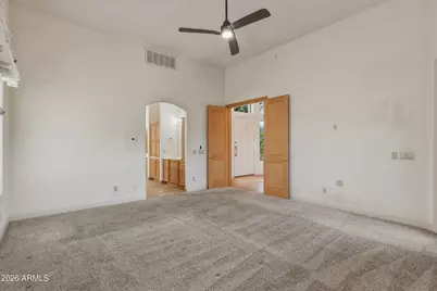 2802 E Golden Rod Circle, Payson, AZ 85541 - Photo 29