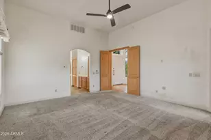 2802 E Golden Rod Cir, Payson, AZ 85541 - Photo 29