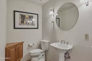 2802 E Golden Rod Cir, Payson, AZ 85541 - Photo 19