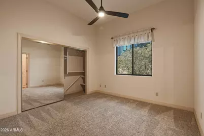 2802 E Golden Rod Circle, Payson, AZ 85541 - Photo 21