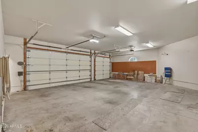 2802 E Golden Rod Circle, Payson, AZ 85541 - Photo 35