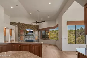 2802 E Golden Rod Cir, Payson, AZ 85541 - Photo 11