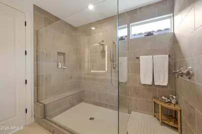 17155 W San Marcos Street, Surprise, AZ 85388 - Photo 21