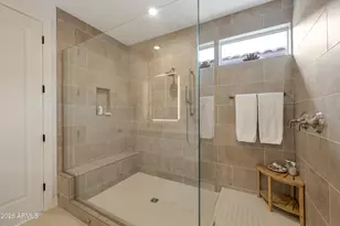 17155 W San Marcos St, Surprise, AZ 85388 - Photo 21