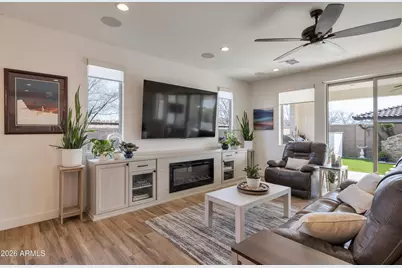 17155 W San Marcos Street, Surprise, AZ 85388 - Photo 11