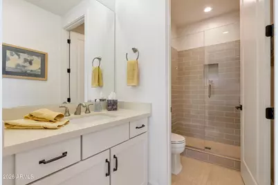 17155 W San Marcos Street, Surprise, AZ 85388 - Photo 25