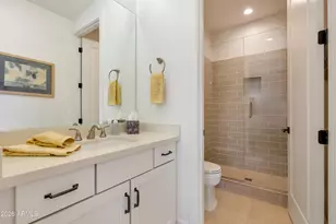 17155 W San Marcos St, Surprise, AZ 85388 - Photo 25