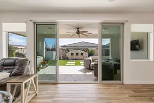 17155 W San Marcos St, Surprise, AZ 85388 - Photo 13