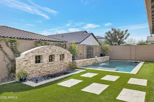 17155 W San Marcos St, Surprise, AZ 85388 - Photo 3