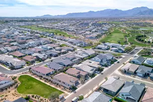 17155 W San Marcos St, Surprise, AZ 85388 - Photo 33