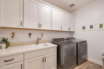 17155 W San Marcos Street, Surprise, AZ 85388 - Photo 27