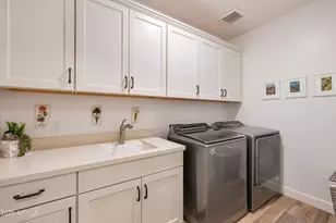 17155 W San Marcos St, Surprise, AZ 85388 - Photo 27