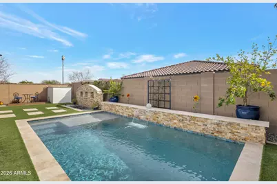 17155 W San Marcos Street, Surprise, AZ 85388 - Photo 17