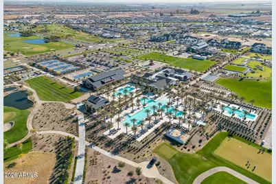 17155 W San Marcos Street, Surprise, AZ 85388 - Photo 35