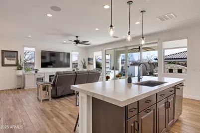 17155 W San Marcos Street, Surprise, AZ 85388 - Photo 7