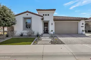 17155 W San Marcos St, Surprise, AZ 85388 - Photo 29