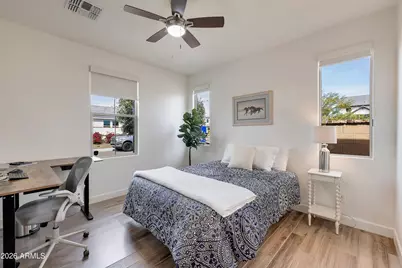 17155 W San Marcos Street, Surprise, AZ 85388 - Photo 23