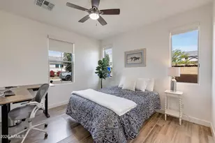 17155 W San Marcos St, Surprise, AZ 85388 - Photo 23