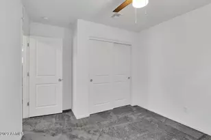 12575 W Midway Ave, Glendale, AZ 85307 - Photo 41