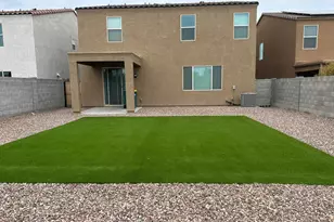 12575 W Midway Ave, Glendale, AZ 85307 - Photo 55