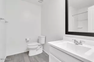 12575 W Midway Ave, Glendale, AZ 85307 - Photo 31