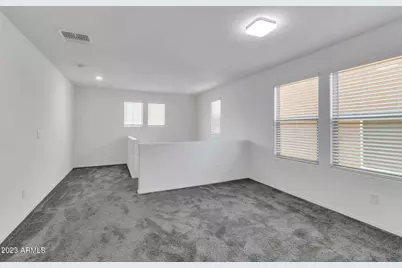 12575 W Midway Avenue, Glendale, AZ 85307 - Photo 29