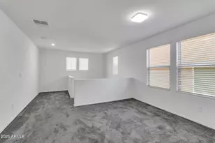 12575 W Midway Ave, Glendale, AZ 85307 - Photo 29