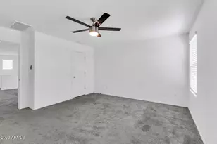 12575 W Midway Ave, Glendale, AZ 85307 - Photo 23