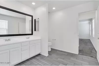 12575 W Midway Avenue, Glendale, AZ 85307 - Photo 19