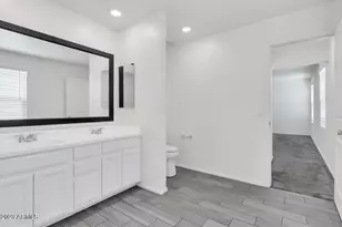 12575 W Midway Ave, Glendale, AZ 85307 - Photo 19