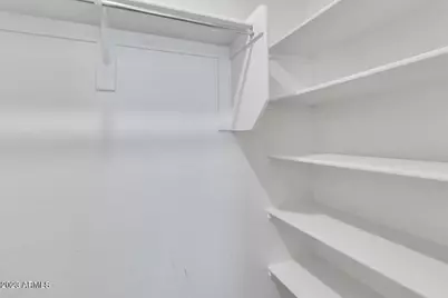 12575 W Midway Avenue, Glendale, AZ 85307 - Photo 25