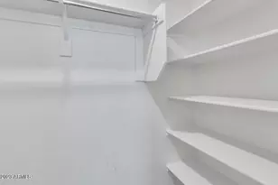 12575 W Midway Ave, Glendale, AZ 85307 - Photo 25