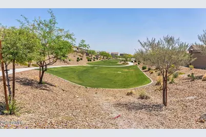 12575 W Midway Avenue, Glendale, AZ 85307 - Photo 51