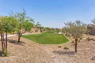 12575 W Midway Ave, Glendale, AZ 85307 - Photo 51