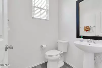 12575 W Midway Avenue, Glendale, AZ 85307 - Photo 47