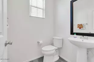 12575 W Midway Ave, Glendale, AZ 85307 - Photo 47