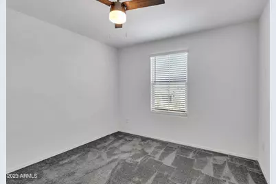 12575 W Midway Avenue, Glendale, AZ 85307 - Photo 33