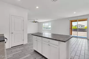 12575 W Midway Ave, Glendale, AZ 85307 - Photo 13