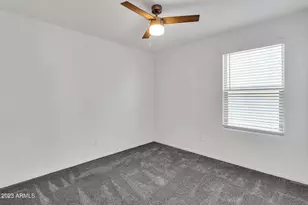 12575 W Midway Ave, Glendale, AZ 85307 - Photo 45