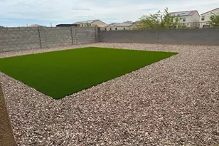 12575 W Midway Ave, Glendale, AZ 85307 - Photo 53