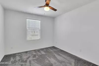 12575 W Midway Avenue, Glendale, AZ 85307 - Photo 35