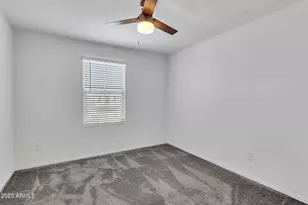 12575 W Midway Ave, Glendale, AZ 85307 - Photo 35